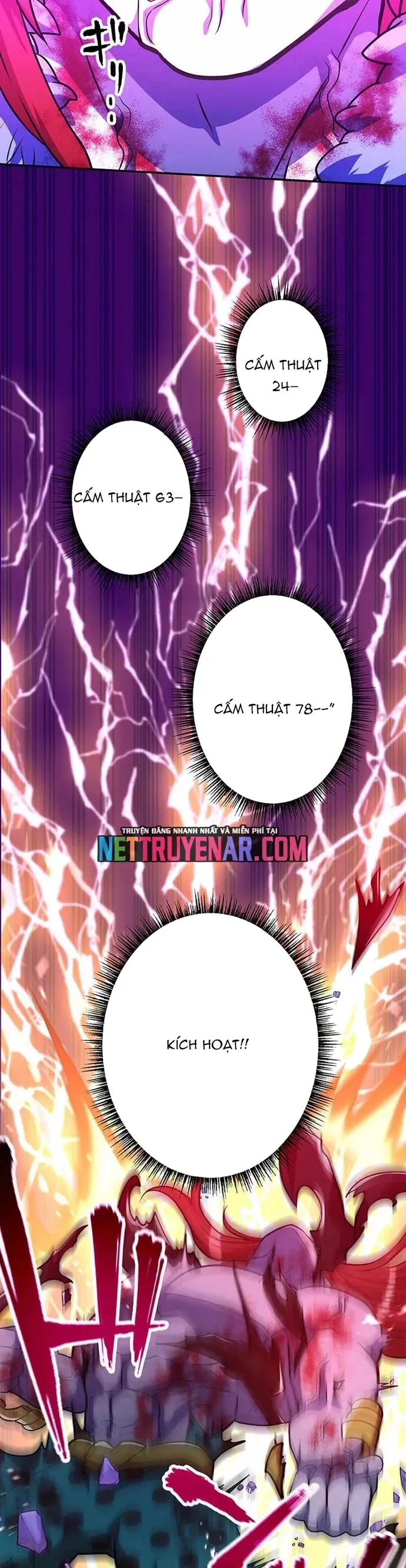 Trang 27 - Hấp Thụ Cấp Độ