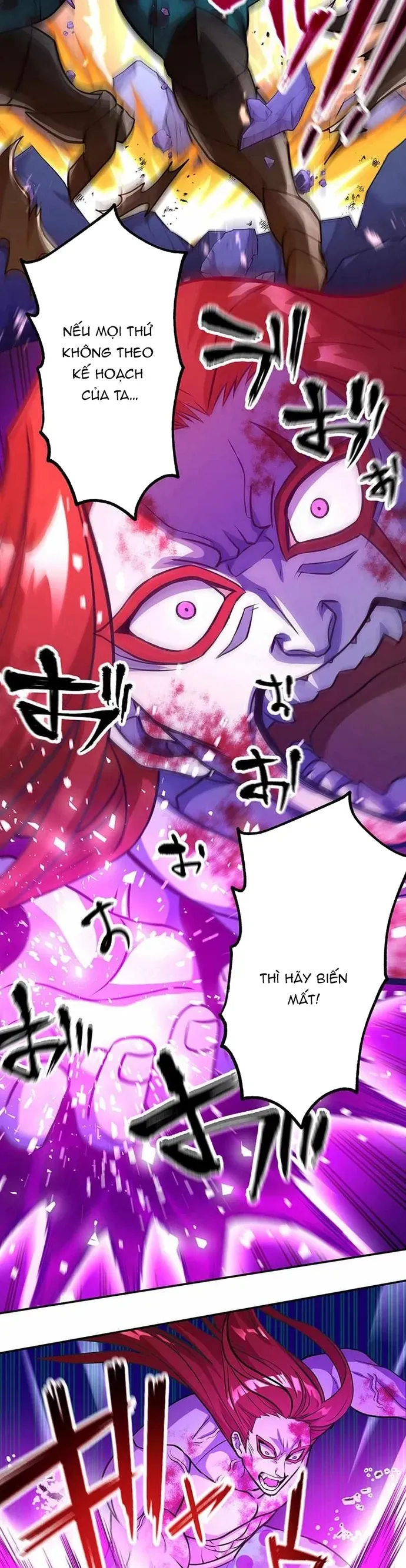 Trang 28 - Hấp Thụ Cấp Độ