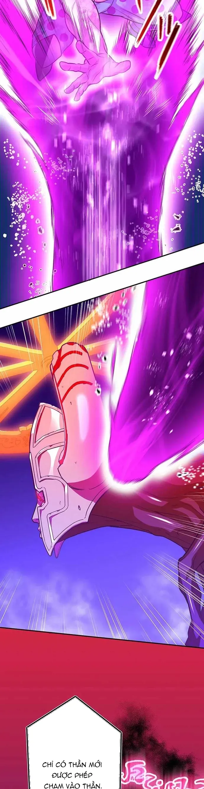 Trang 29 - Hấp Thụ Cấp Độ