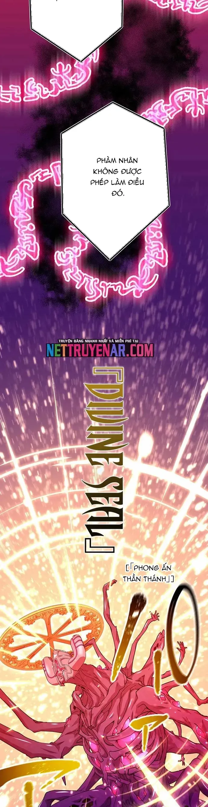 Trang 30 - Hấp Thụ Cấp Độ