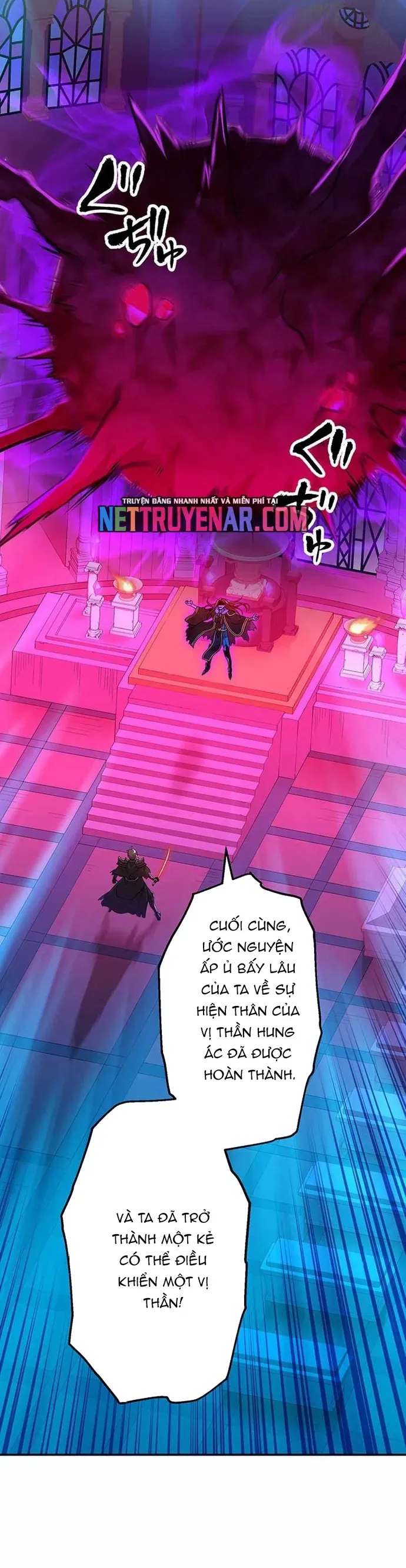 Trang 4 - Hấp Thụ Cấp Độ