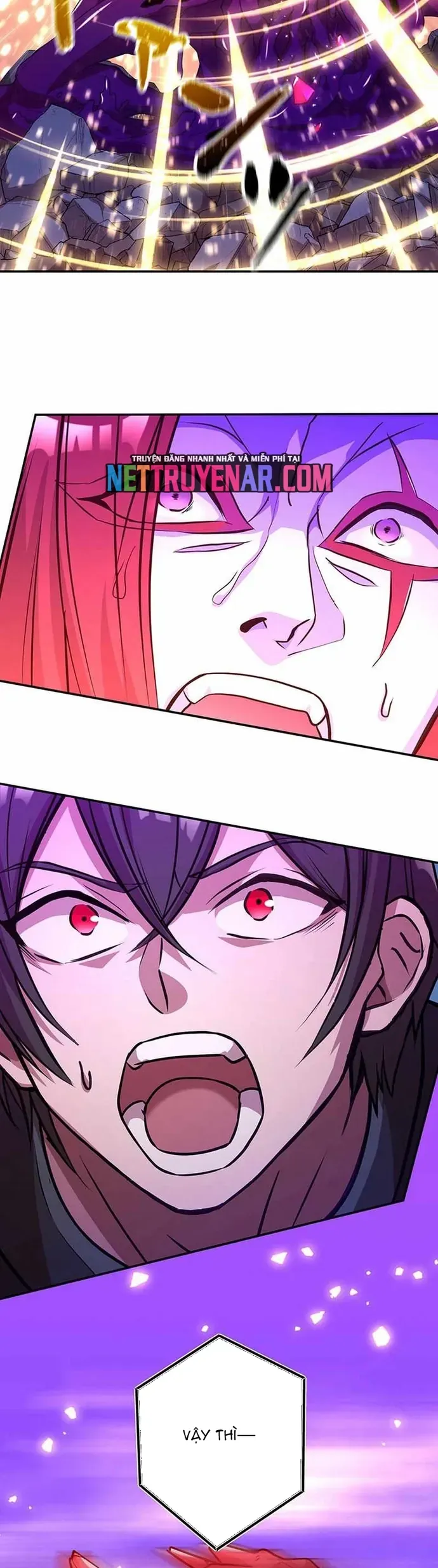 Trang 31 - Hấp Thụ Cấp Độ