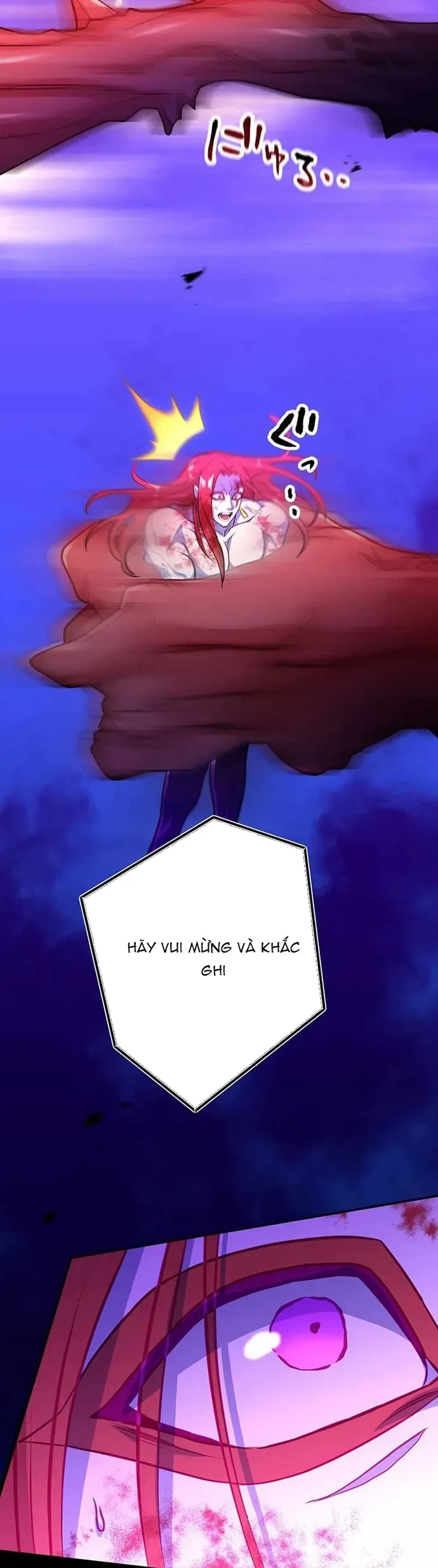 Trang 32 - Hấp Thụ Cấp Độ