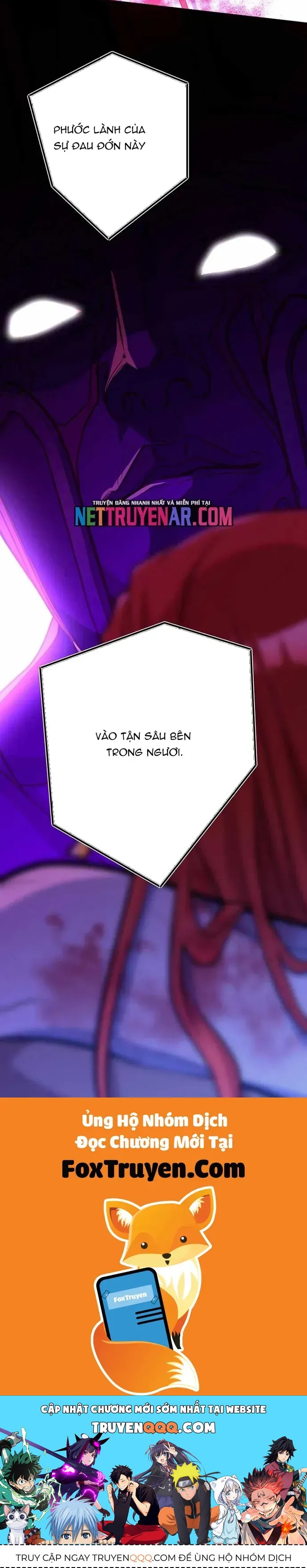 Trang 33 - Hấp Thụ Cấp Độ