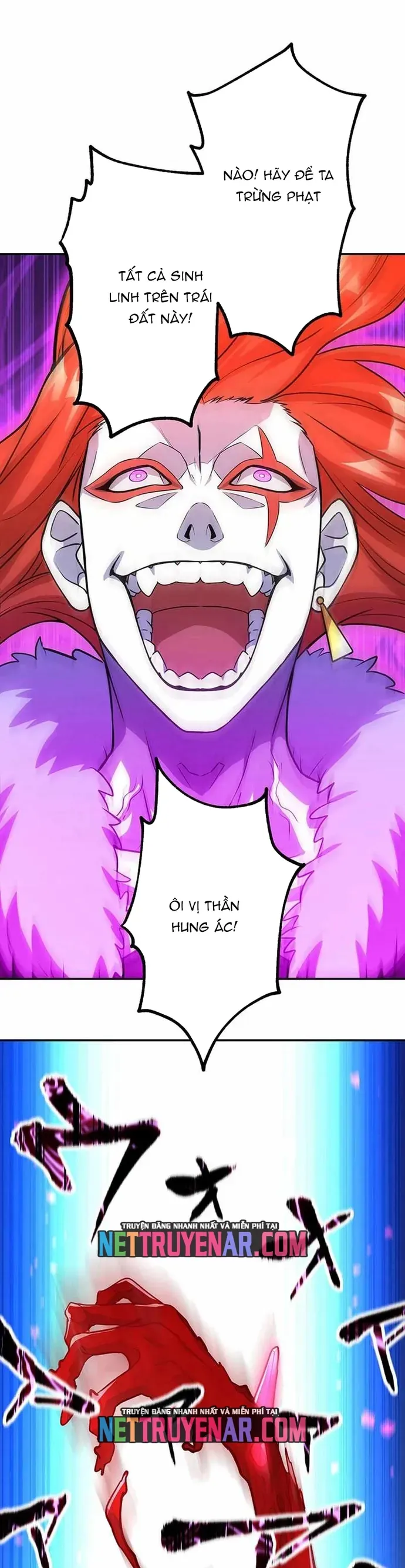 Trang 5 - Hấp Thụ Cấp Độ