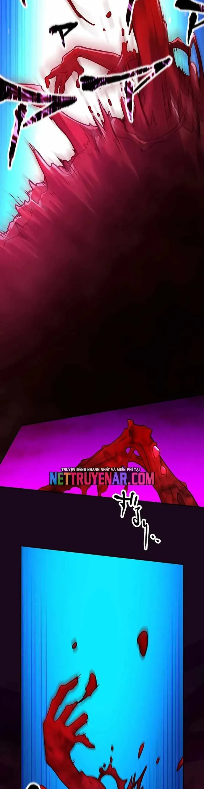 Trang 6 - Hấp Thụ Cấp Độ