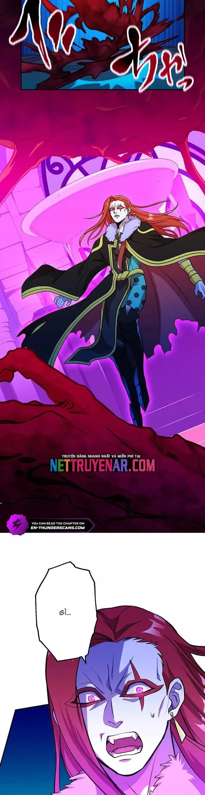 Trang 7 - Hấp Thụ Cấp Độ