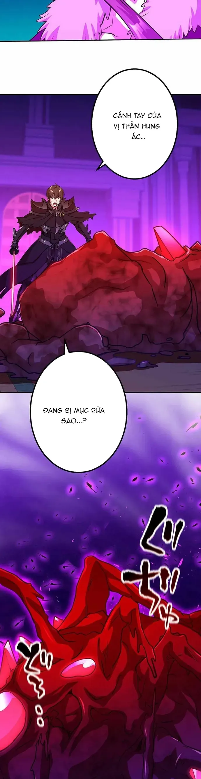 Trang 8 - Hấp Thụ Cấp Độ