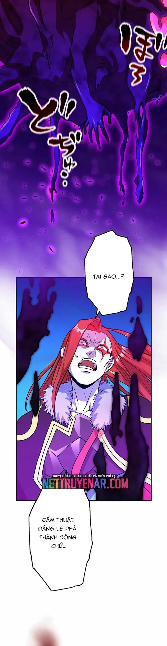 Trang 9 - Hấp Thụ Cấp Độ