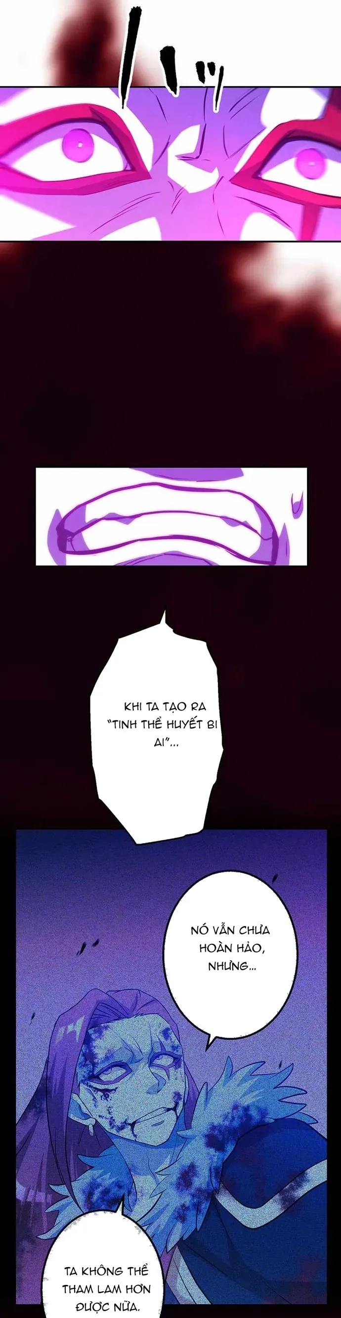 Trang 10 - Hấp Thụ Cấp Độ