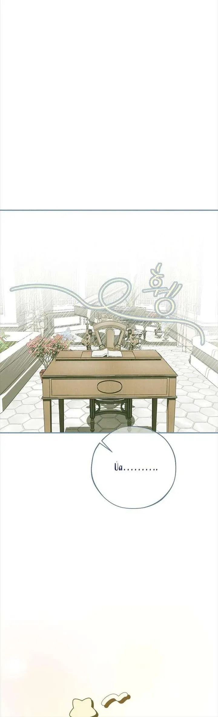 Công Nương Tái Sinh Chap 55 - Next Chap 54