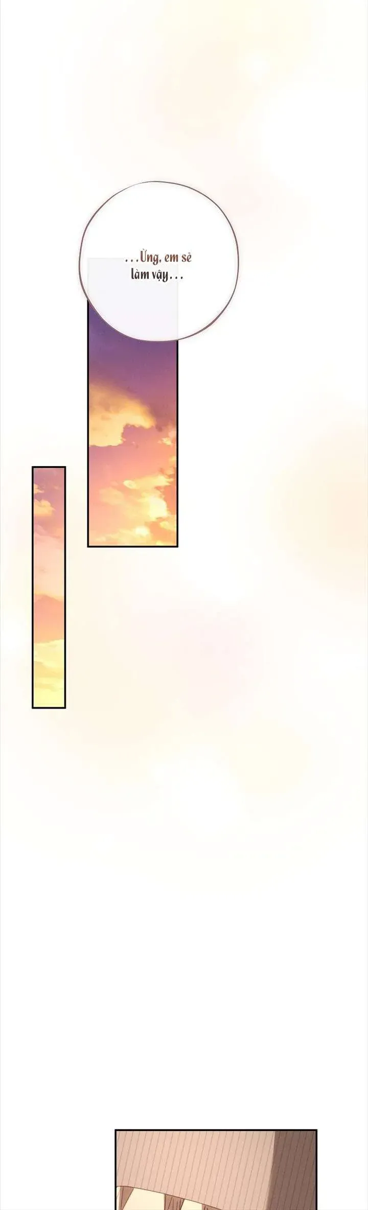 Công Nương Tái Sinh Chap 55 - Next Chap 54