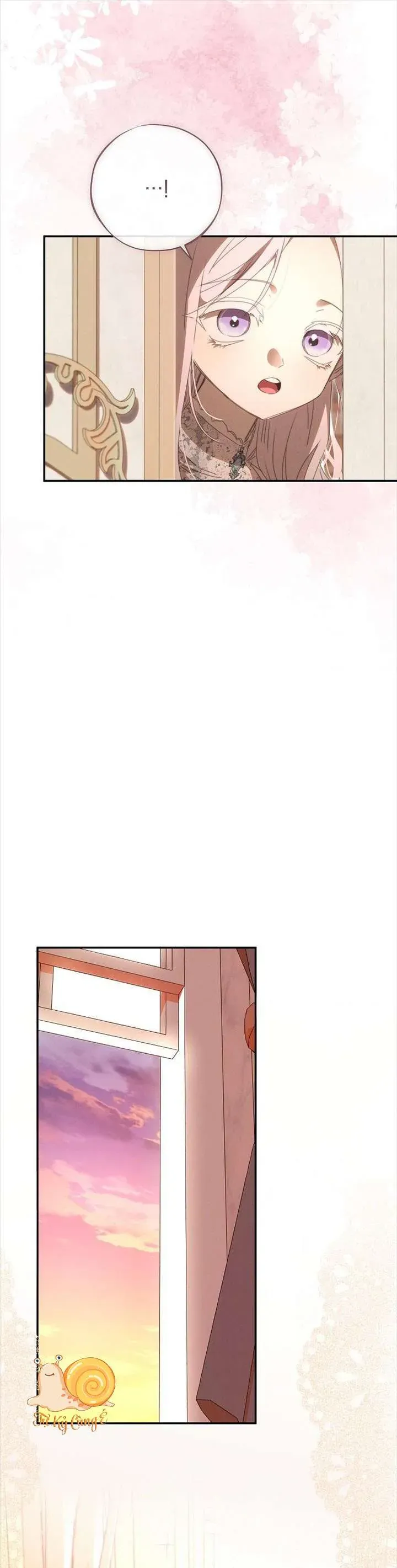 Công Nương Tái Sinh Chap 55 - Next Chap 54