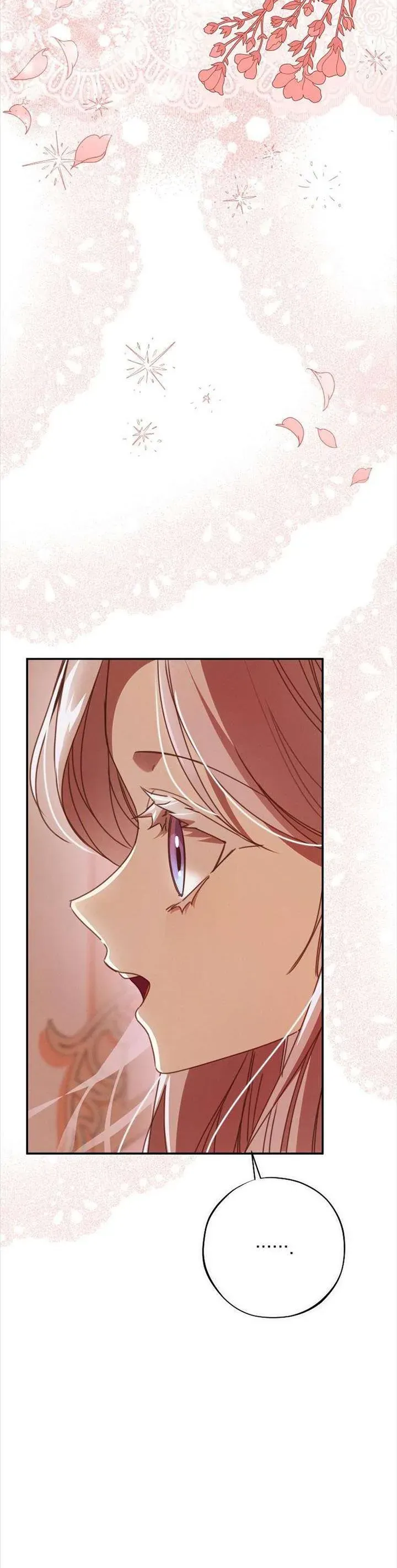 Công Nương Tái Sinh Chap 55 - Next Chap 54