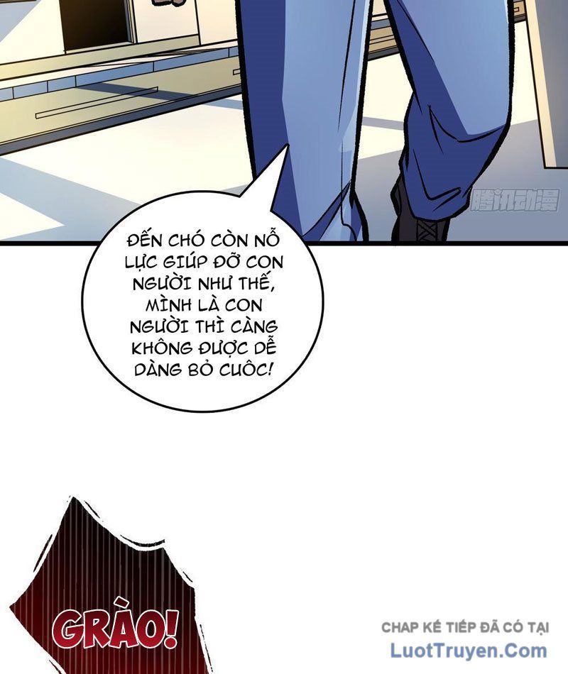 Mình Ta Tung Hoành Loạn Thế Chap 20 - Next Chap 19