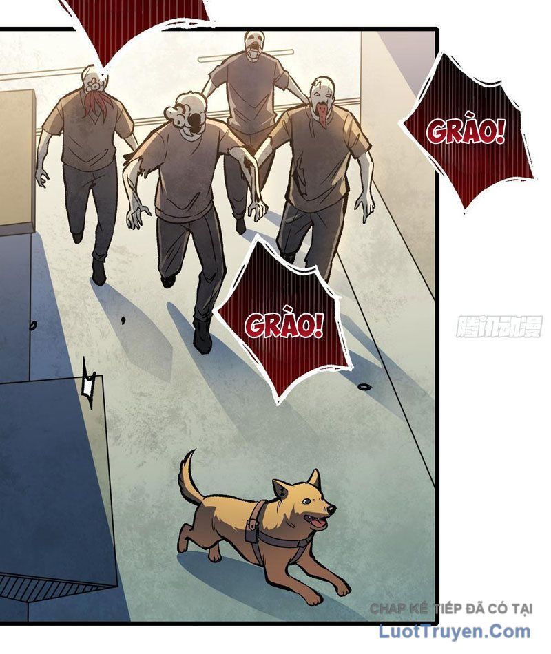 Mình Ta Tung Hoành Loạn Thế Chap 20 - Next Chap 19