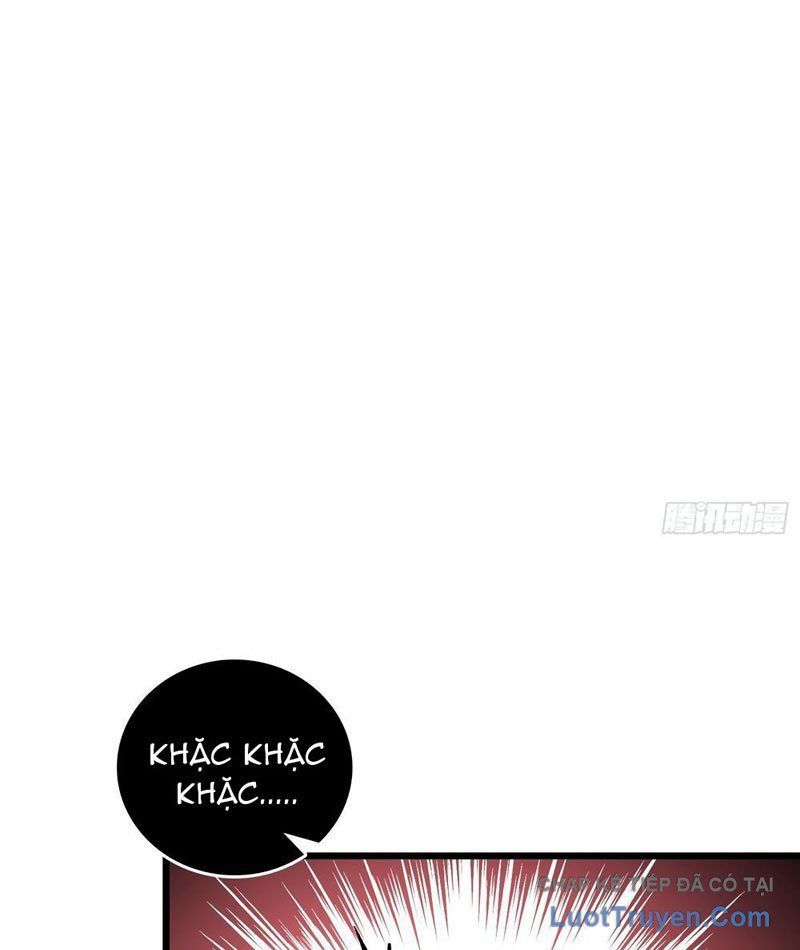 Mình Ta Tung Hoành Loạn Thế Chap 20 - Next Chap 19