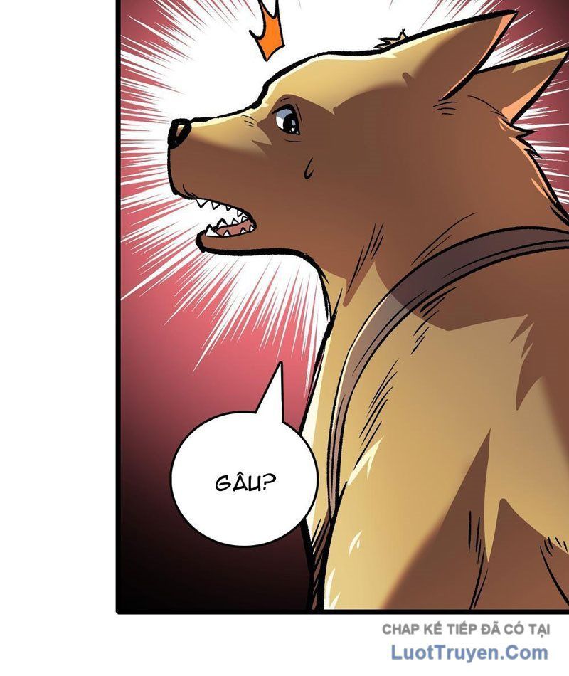 Mình Ta Tung Hoành Loạn Thế Chap 20 - Next Chap 19