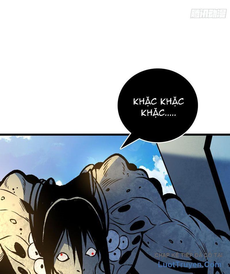 Mình Ta Tung Hoành Loạn Thế Chap 20 - Next Chap 19