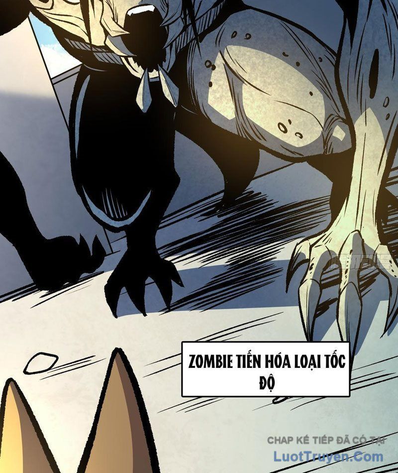 Mình Ta Tung Hoành Loạn Thế Chap 20 - Next Chap 19