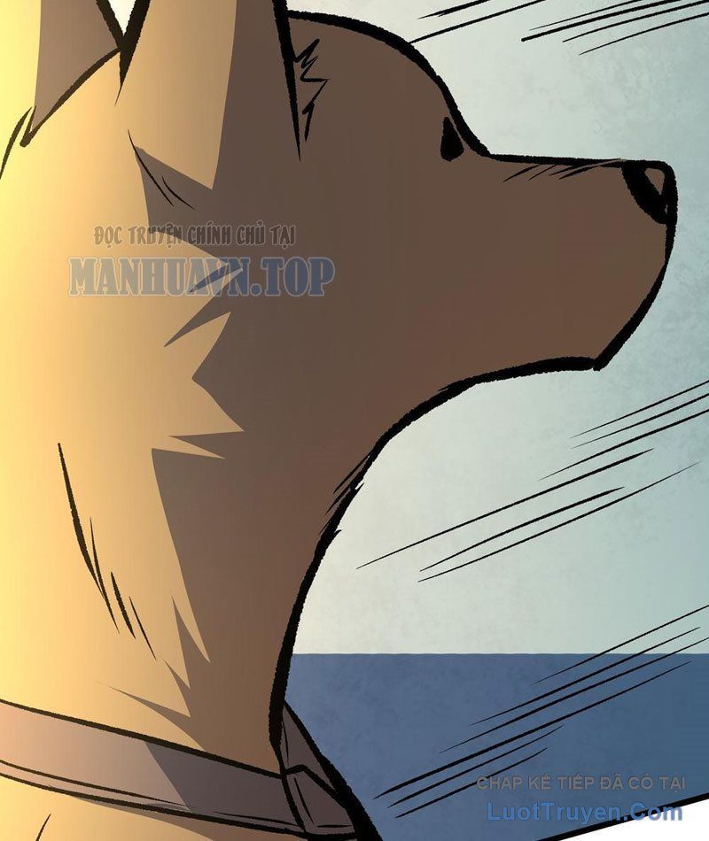 Mình Ta Tung Hoành Loạn Thế Chap 20 - Next Chap 19