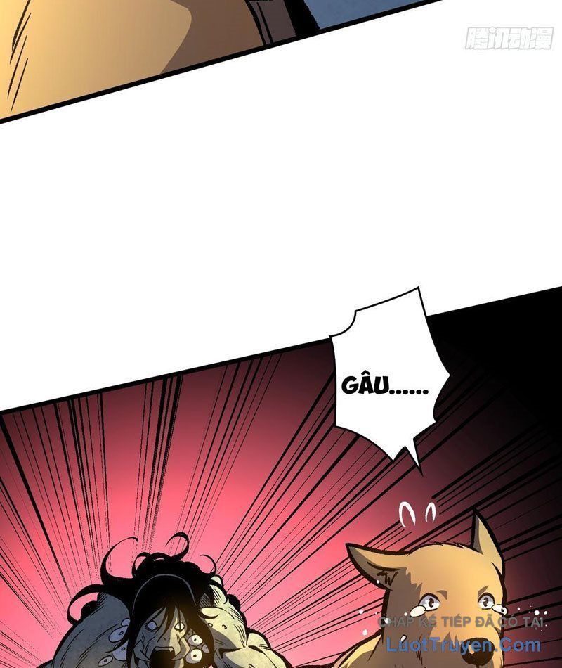 Mình Ta Tung Hoành Loạn Thế Chap 20 - Next Chap 19