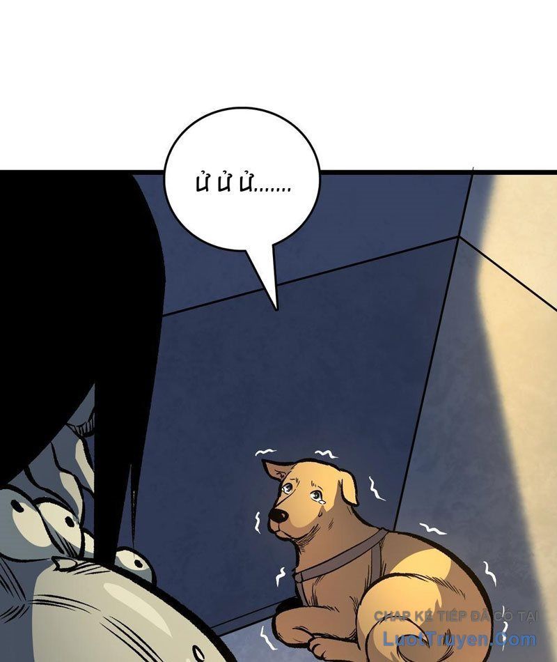 Mình Ta Tung Hoành Loạn Thế Chap 20 - Next Chap 19