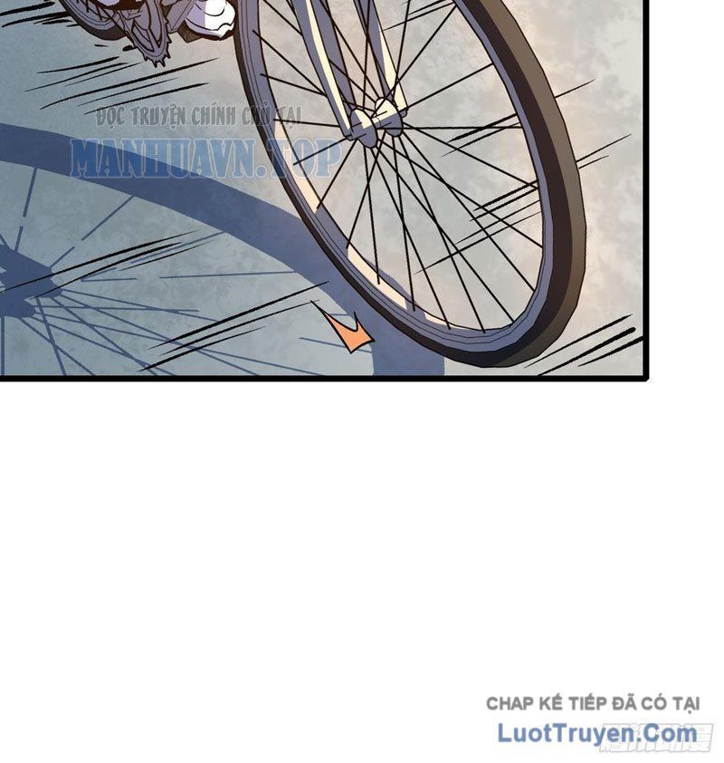 Mình Ta Tung Hoành Loạn Thế Chap 20 - Next Chap 19