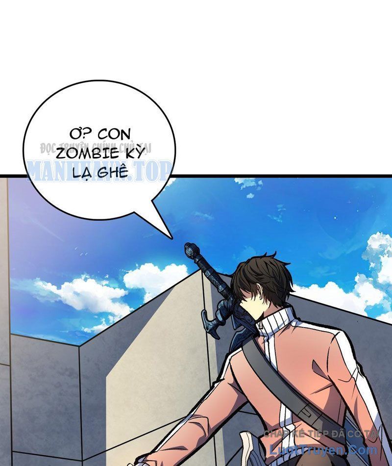 Mình Ta Tung Hoành Loạn Thế Chap 20 - Next Chap 19