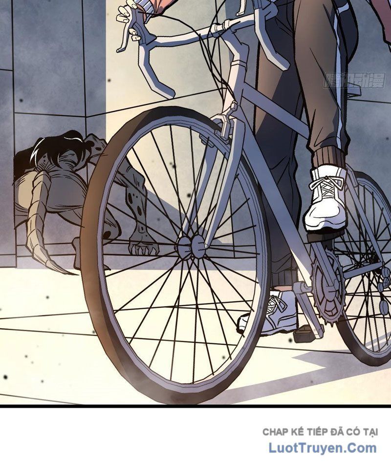 Mình Ta Tung Hoành Loạn Thế Chap 20 - Next Chap 19