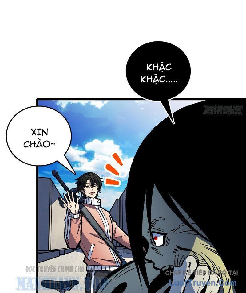 Mình Ta Tung Hoành Loạn Thế Chap 20 - Next Chap 19