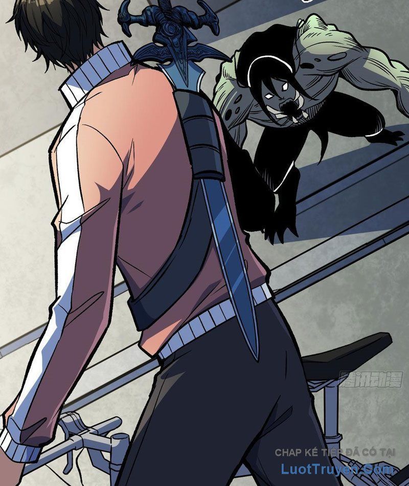 Mình Ta Tung Hoành Loạn Thế Chap 20 - Next Chap 19