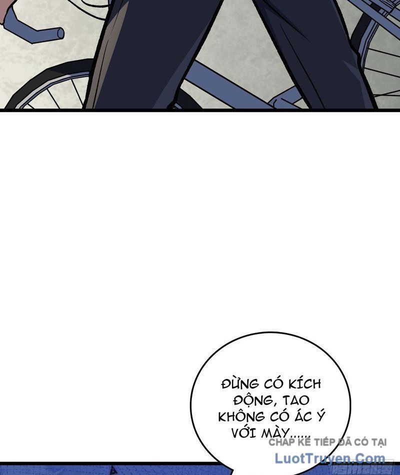 Mình Ta Tung Hoành Loạn Thế Chap 20 - Next Chap 19