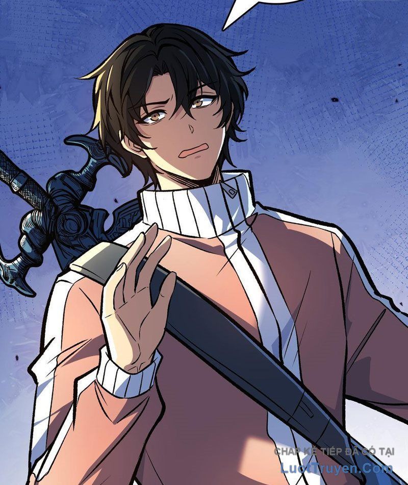 Mình Ta Tung Hoành Loạn Thế Chap 20 - Next Chap 19