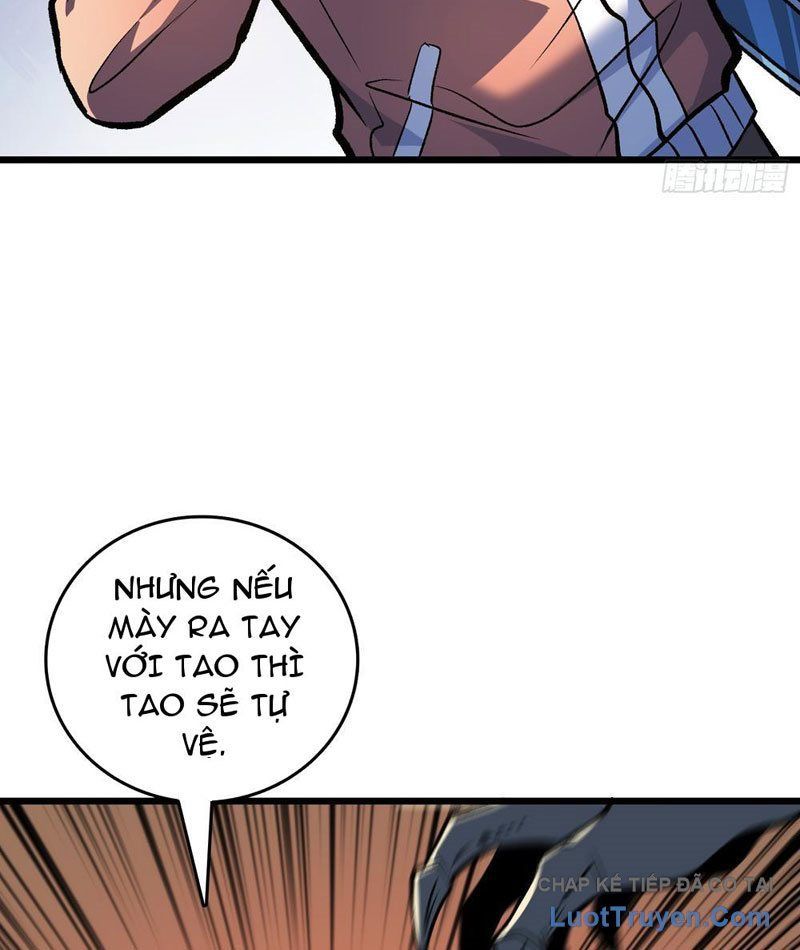 Mình Ta Tung Hoành Loạn Thế Chap 20 - Next Chap 19