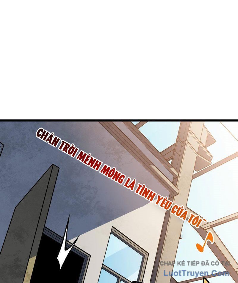 Mình Ta Tung Hoành Loạn Thế Chap 20 - Next Chap 19