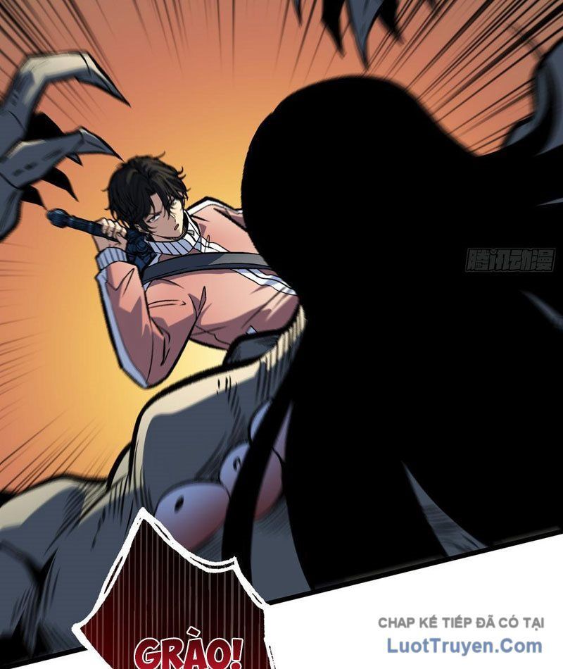 Mình Ta Tung Hoành Loạn Thế Chap 20 - Next Chap 19