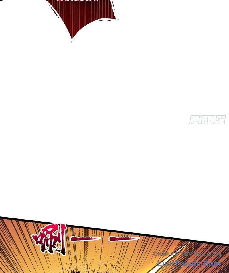 Mình Ta Tung Hoành Loạn Thế Chap 20 - Next Chap 19