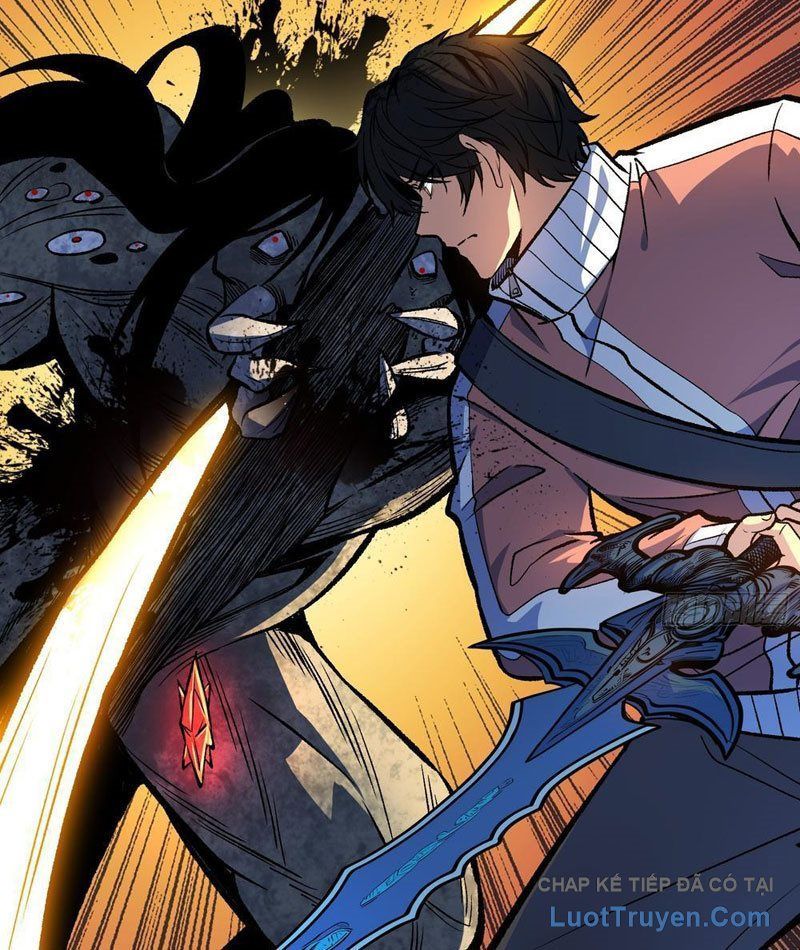 Mình Ta Tung Hoành Loạn Thế Chap 20 - Next Chap 19