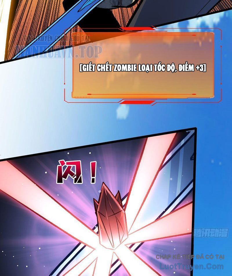 Mình Ta Tung Hoành Loạn Thế Chap 20 - Next Chap 19