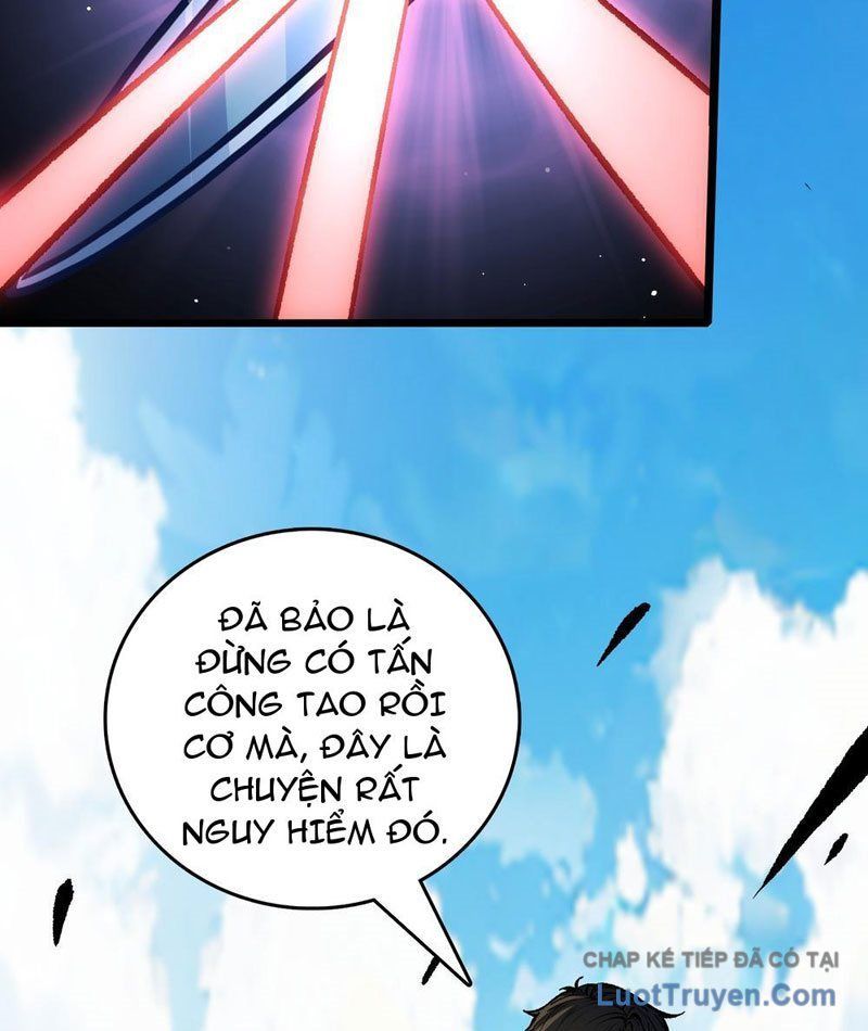 Mình Ta Tung Hoành Loạn Thế Chap 20 - Next Chap 19