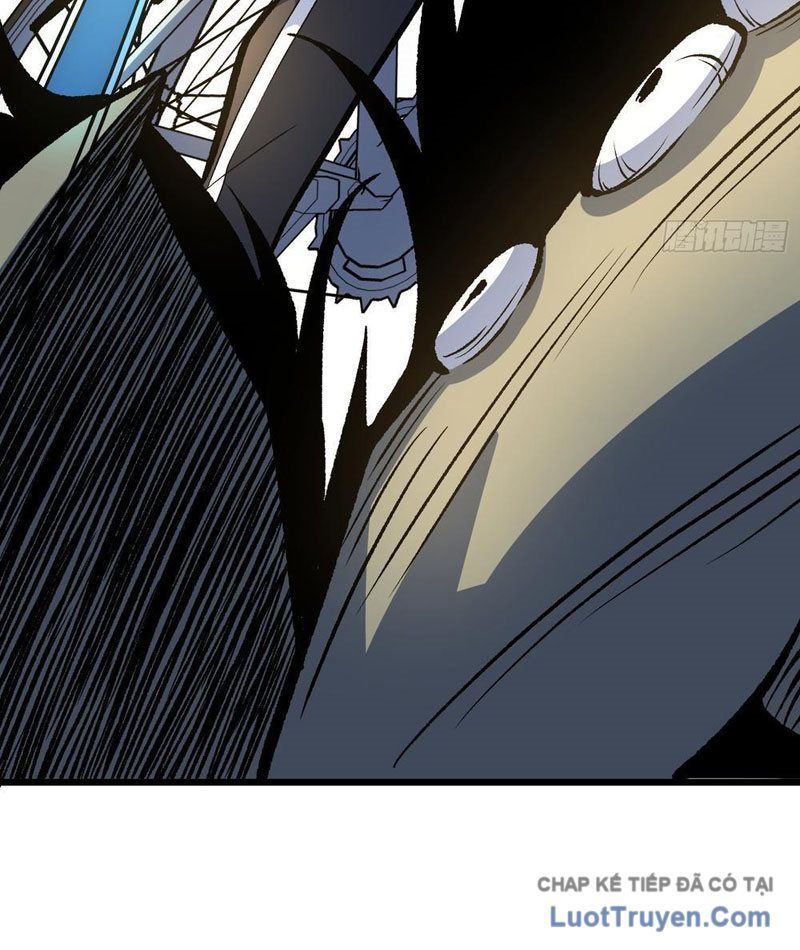 Mình Ta Tung Hoành Loạn Thế Chap 20 - Next Chap 19