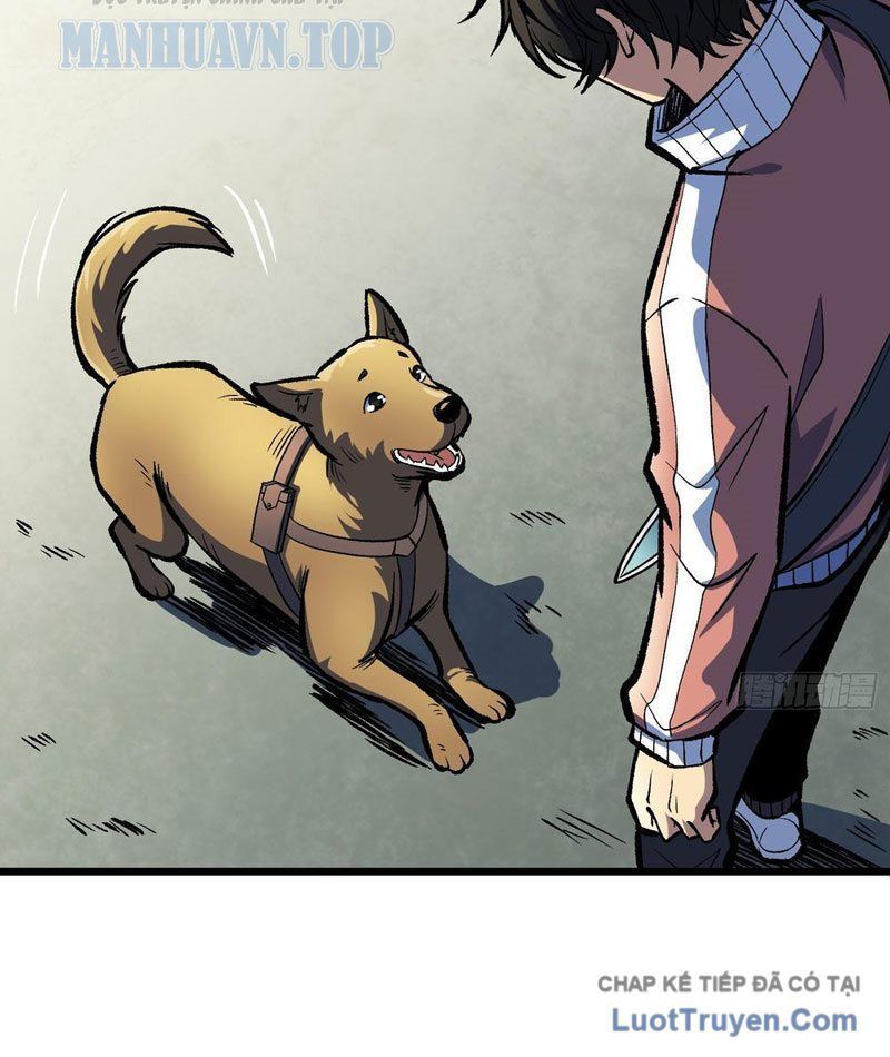 Mình Ta Tung Hoành Loạn Thế Chap 20 - Next Chap 19