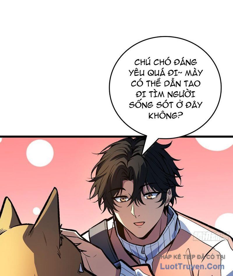 Mình Ta Tung Hoành Loạn Thế Chap 20 - Next Chap 19