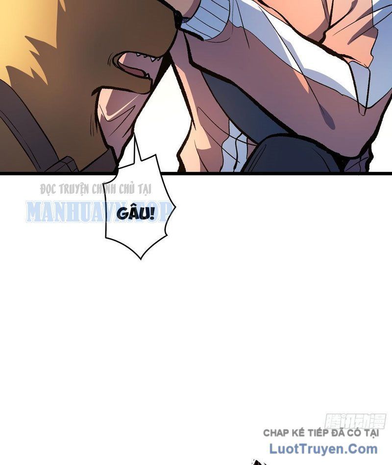 Mình Ta Tung Hoành Loạn Thế Chap 20 - Next Chap 19