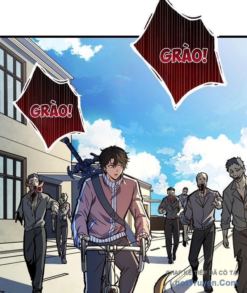 Mình Ta Tung Hoành Loạn Thế Chap 20 - Next Chap 19