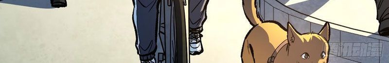 Mình Ta Tung Hoành Loạn Thế Chap 20 - Next Chap 19