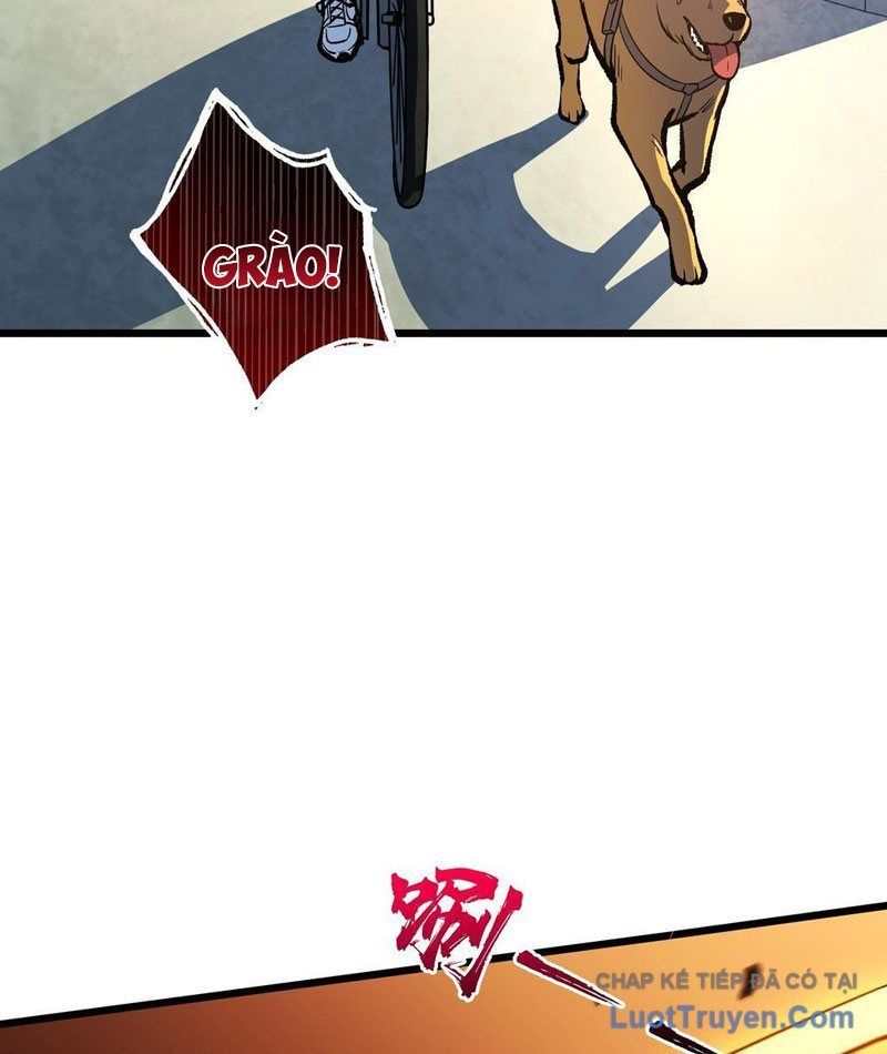 Mình Ta Tung Hoành Loạn Thế Chap 20 - Next Chap 19