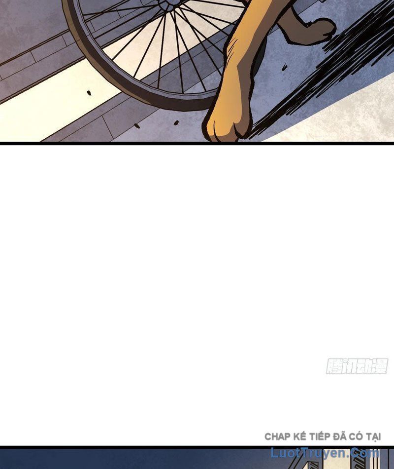 Mình Ta Tung Hoành Loạn Thế Chap 20 - Next Chap 19