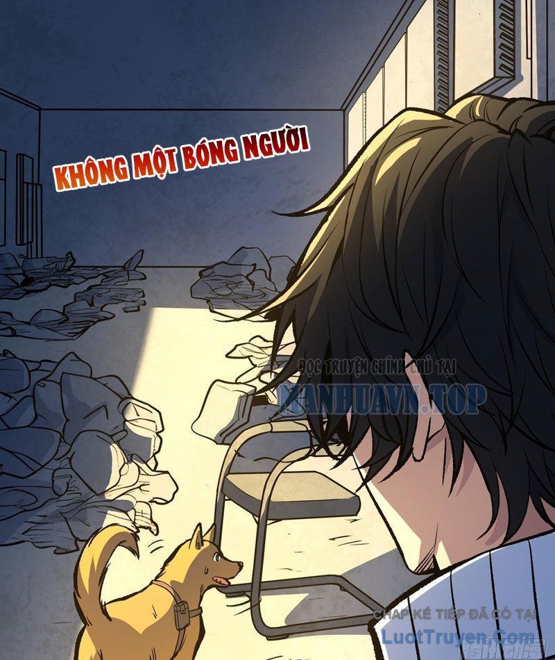 Mình Ta Tung Hoành Loạn Thế Chap 20 - Next Chap 19